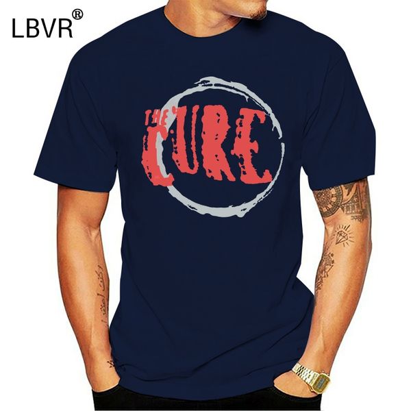 

2019 funny the cure the great circle tour shirt 2013 new double side t shirt tees