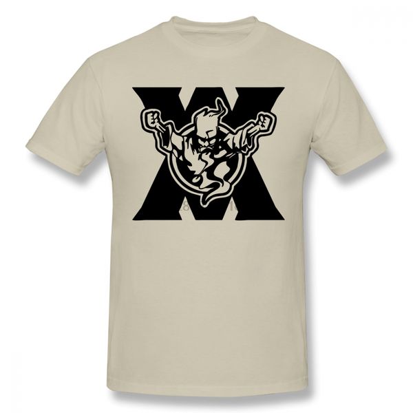 

techno and gabber thunderdome hardcore t-shirt for men plus size 5xl 6xl group tee