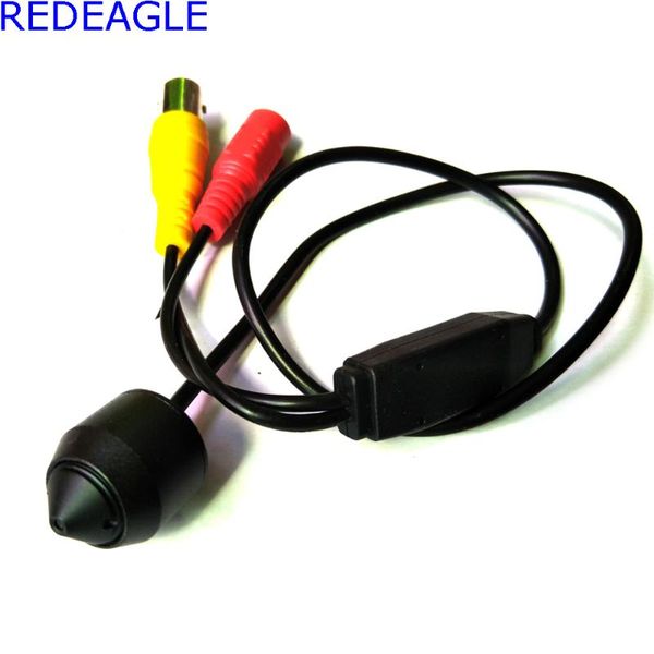 

mini cameras redeagle 2mp 1080p hd ahd security camera bnc port metal housing for cctv dvr system
