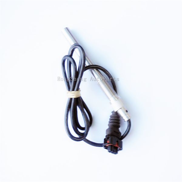 

for honey well pressure sensor 728201-02,72820102,41a296328bip2