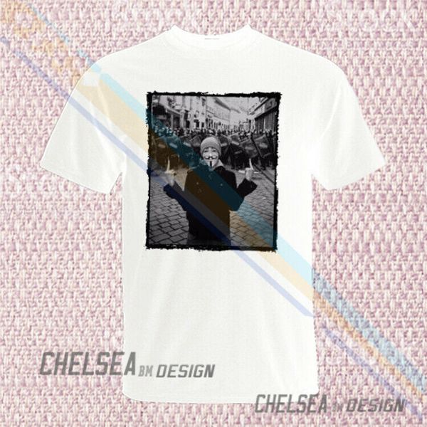 

new space jam monstars looney tunes bugs bunny mens t-shirt