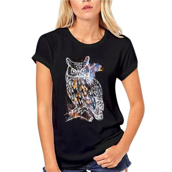 

new hellsing alucard horror anime manga men black t-shirt size s to 3xl2019 new arrival men tee shirt new men t shirt great
