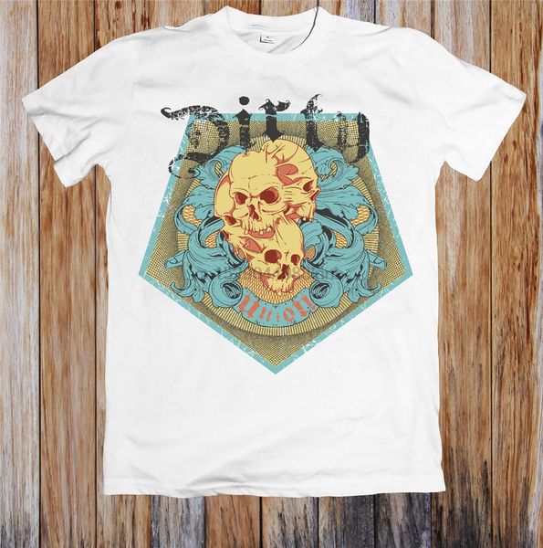 

dirty union t-shirt street wear fashion tee shirt