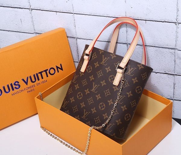 

designer bags top quality crossbody bags totes casual handbags purse womenDZ6R