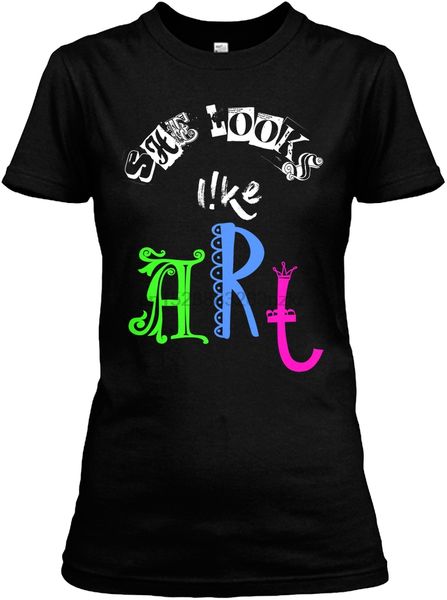 

men t shirt sh()rt sl3ev3s f()r sum3r women t-shirt