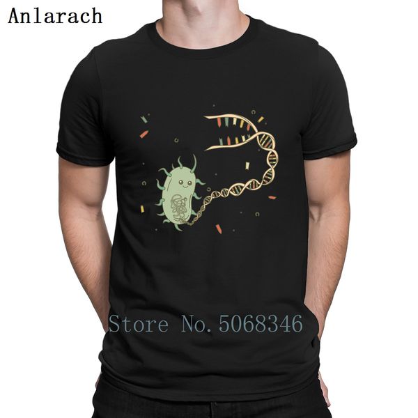 

biologist microbiologist biology t shirt create interesting standard vintage summer style s-xxxl tee shirt comical shirt