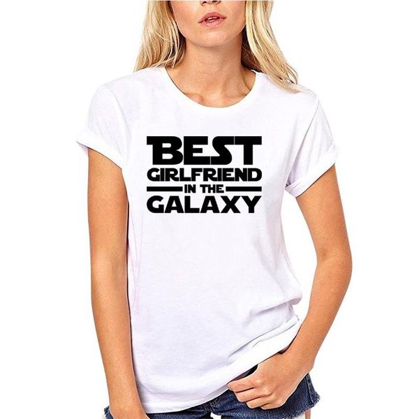 

vintage t-shirt dark angel trash metal reprint size s - 5xl