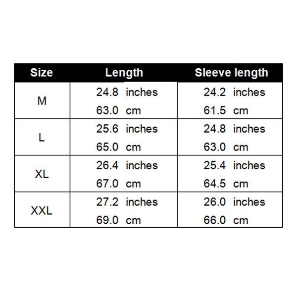 

cold winter autumn new arrival long sleeve pure color slim winter warm jacket with hat, Black