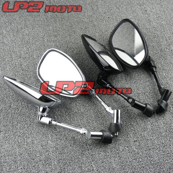 

for vmx17 v-max 09-16 reflector rearview mirrors side mirrors
