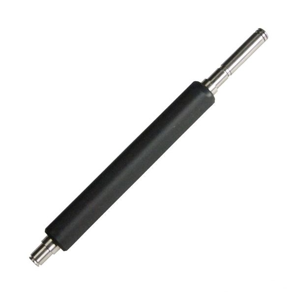 

platen roller for argox x-1000 x-2000 x-3000 x-1000v 2000v printer compatible