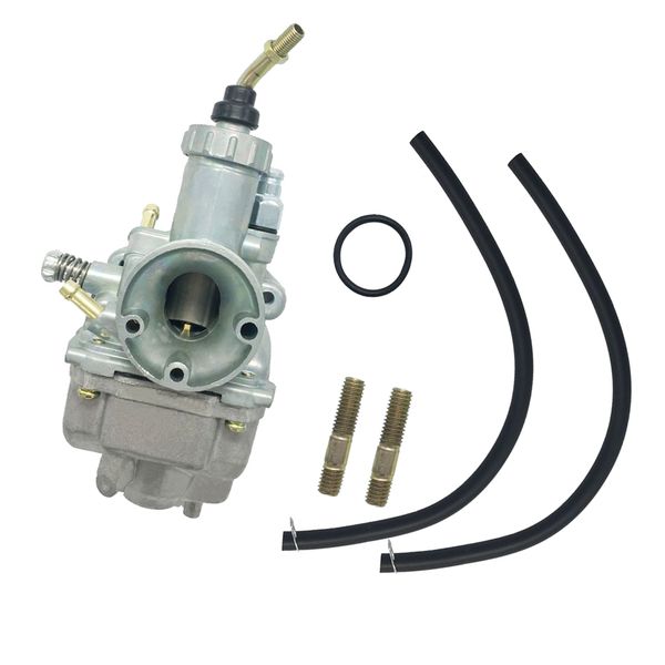 

replacement carburetor for yamaha breeze 125 yfa125 1989-2004 carb yfa 125