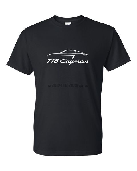 

chopped modified car t-shirt