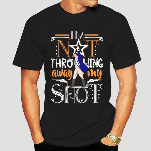 

hamilton musical my swomen's t-shirt-0022d