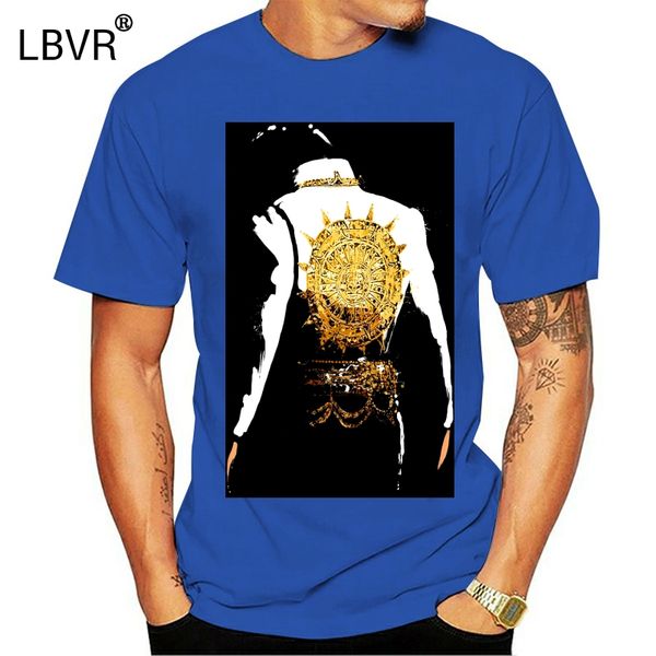 

men short sleeve tshirt elvis t shirt elvis back t shirt women t-shirt