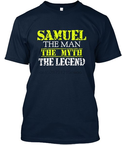 

men t shirt the samuel tee women t-shirt