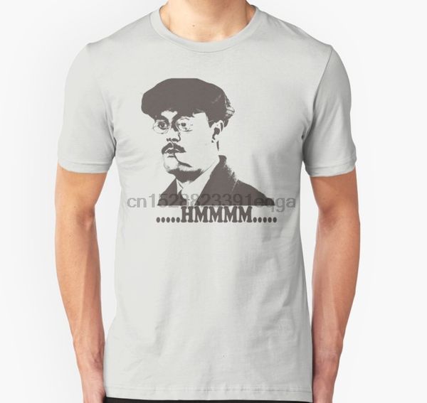 

men short sleeve tshirt boardwalk empire richard harrow t shirt t shirt women t-shirt