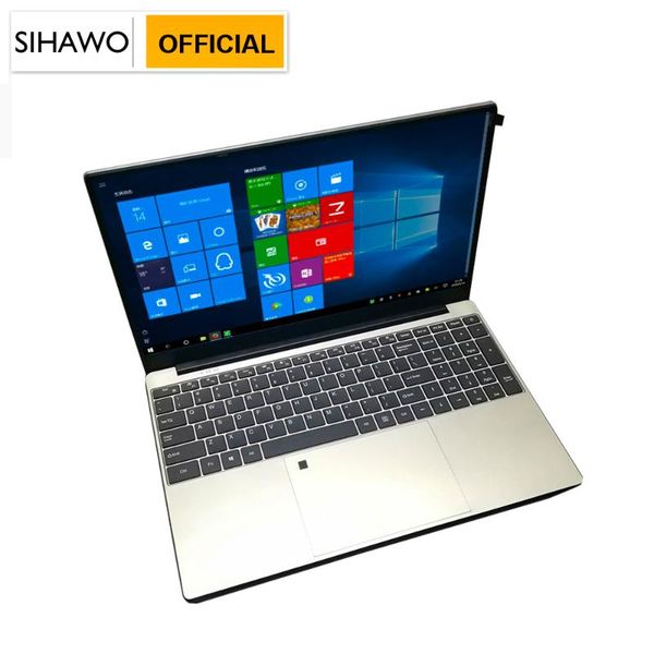

sihawo apollobook plus ryzen7 2700u processor 20gb ddr4 ram 512gb ssd lap with radeon rx vega 10 gpu 15.6-in. win10 notebook