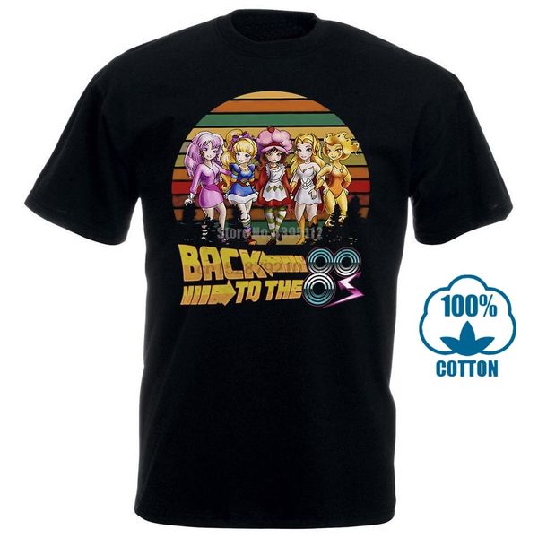 

джем радуга brite strawberry shortcake назад к 80s t shirt black men s 4xl