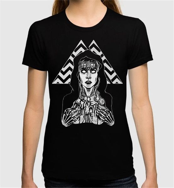 

твин пикс art t-shirt дэвид линч ти womens все mens размеры открытый wear tee shirt