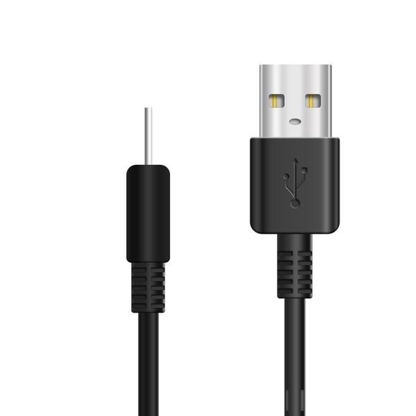 

digital tablets gaomon black usb pen charging cable for rechargeable pen ap20 digital tablets computer & office