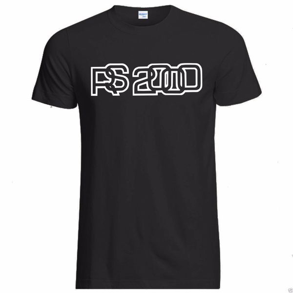 

2019 latest men t shirt fashion printed t-shirt men car fans rs 2000 mk2 t-shirt various sizes tee shirt