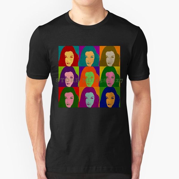 

stoya summer funny t shirt for men women