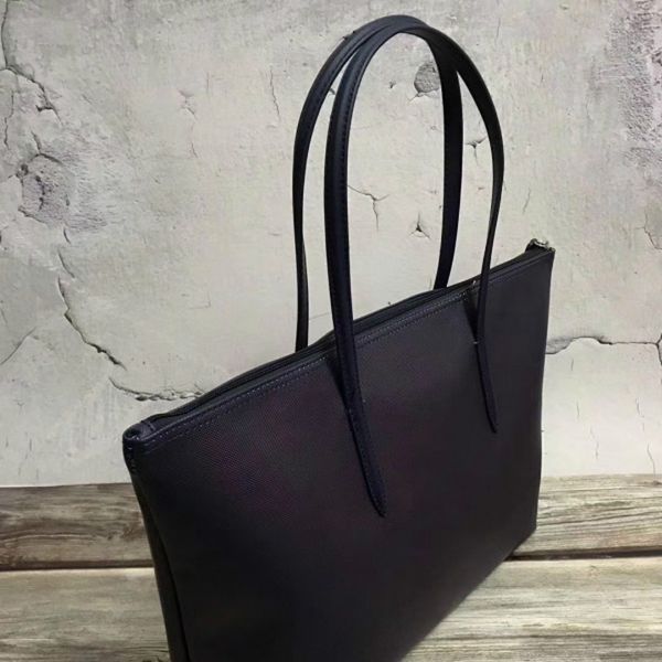 

Black N Red Large Capacity Fashion Classic Hobos nice design Best Selling Popular Woman High Quality 2020 Urban Beauty Shoulder Bags