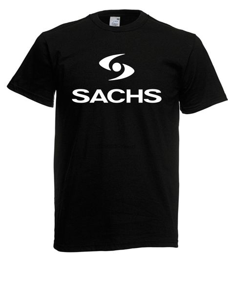 

мужские футболки sachs размер до 5xl- показать оригинальное название