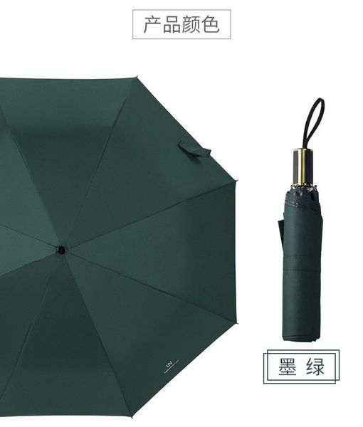 

2019 umbrella rain women folding rain windproof umbrella sun rain umbrella female gift girls travel parasol bbynsr bdetoys