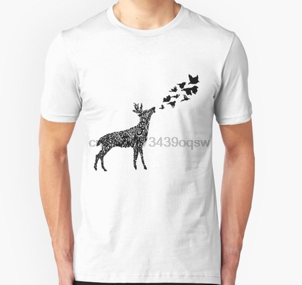 

men tshirt short sleeve low roar t shirt tee women t-shirt