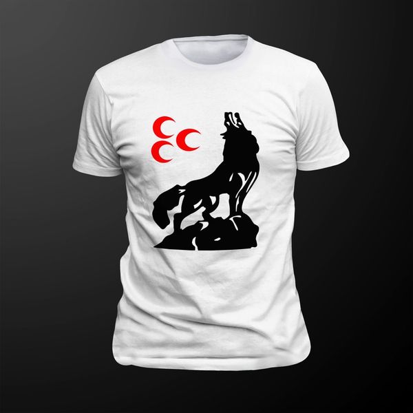 

2019 new sleeve harajuku tee shirt t-shirt king cobra snake cotton t-shirt