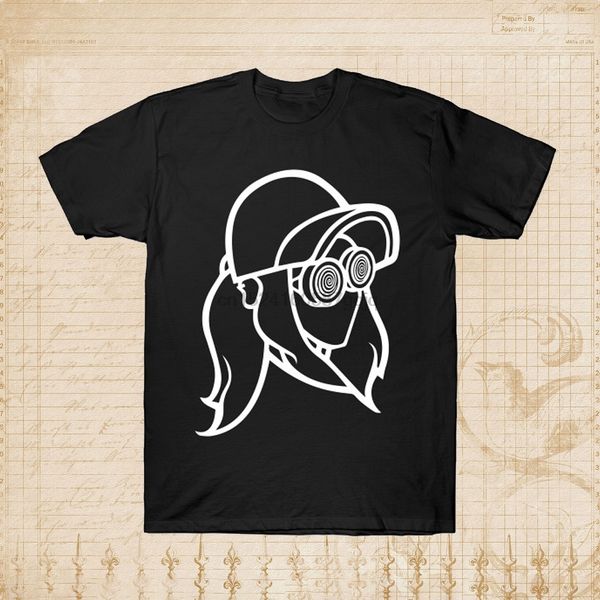 

rezz t-shirt