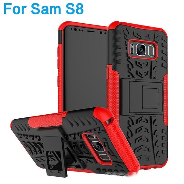 

for lg g6 v20 for samsung galaxy s9 plus s8 plus a7 2017 a5 2017 2 in 1 armor case dual layer protection