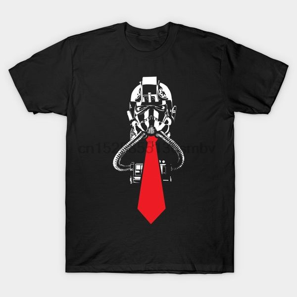 

мужчины тенниски fighter tie nerd t рубашка женской футболки тройники сверху