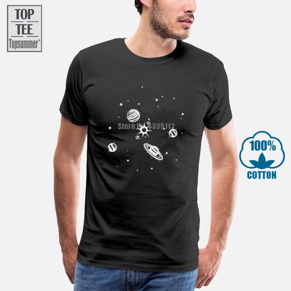 

солнечная система tshirt день подарков present space galaxy s 5xl