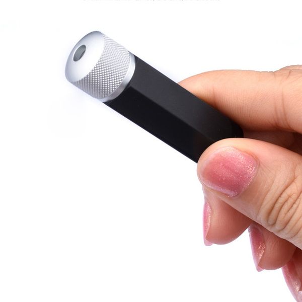 

adjustable night lights mini led car roof decoration projection starlight usb car interior ceiling laser atmosphere light