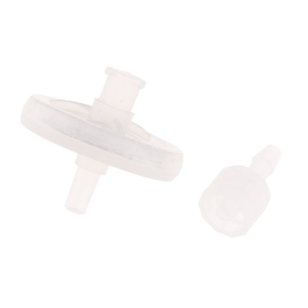 

small air d solvent resistant filter for wide format inkjet printers