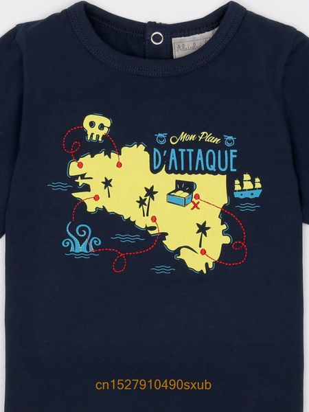 

men's printed casual t-shirt chris t-shirt