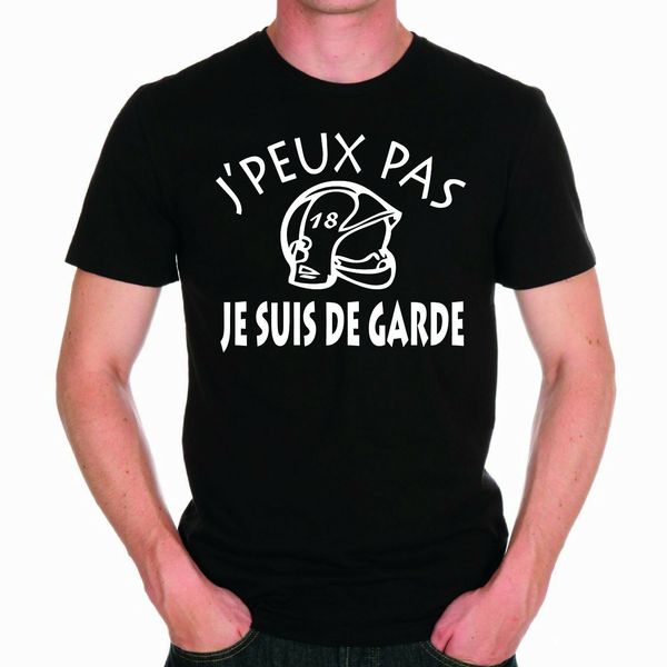 

мужские футболки я не могу я показать оригинальное охранное название