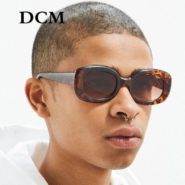 

овальный дамы лето очки дхм форма ретро очки путешествия новые моды открытый вс очки женщины uv400 sygvb yh_pack