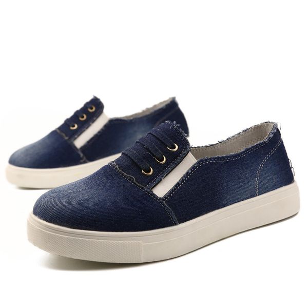 

2020 summer retro lazy shoes for woman sneaker casual fashion shallow single work shoes high quality, Black