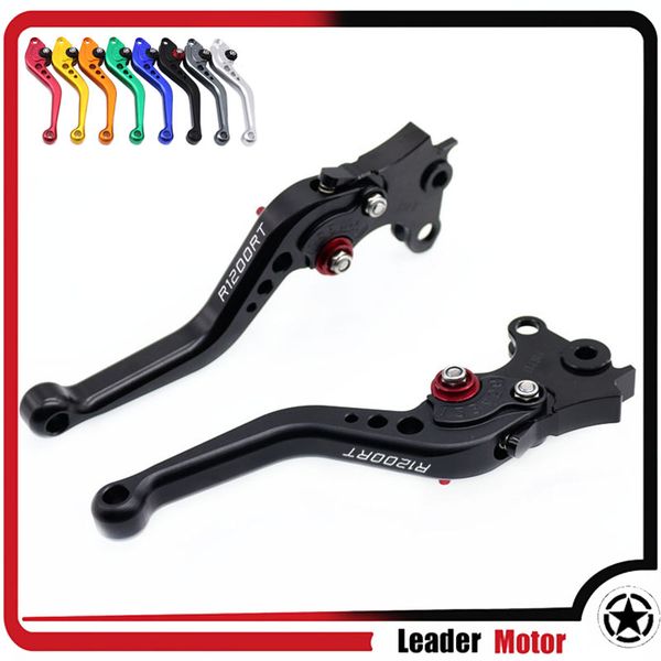 

for r1200rt r 1200rt 2014 2020 2020 motorcycle accessories short brake clutch levers