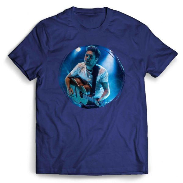 

niall horan man woman t-shirt