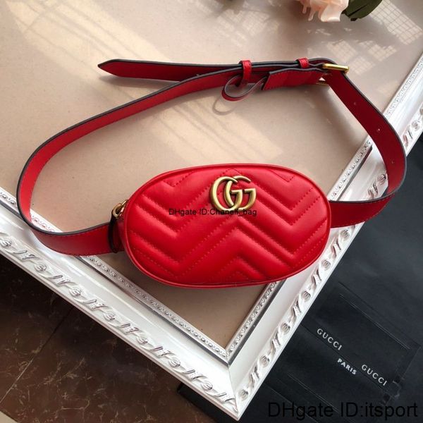 

высшего качества дизайнер crossbody сумки тотализаторов случайные сумки кошелек womenl1um