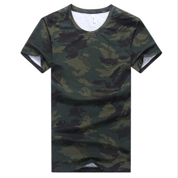 

2020 summer new mens thin sports oversized breathable casual short sleeved tshirt clothing camisas crewneck poleras baggy blusas, White;black