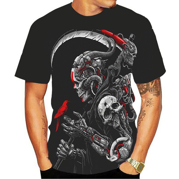 

awesome summer shirt the walking dead negan this is lucille she is awesome t-shirt men and women hipster tees asian size xs-xxxl