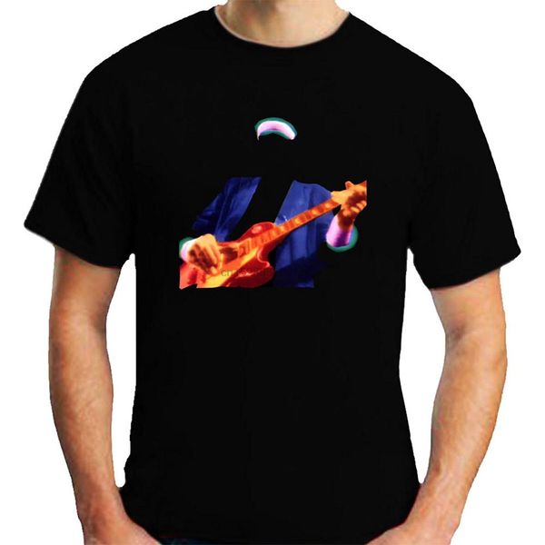 

2020 fashion men cotton t-shirts summer style fashion swag male t shirts dire straits black style cool tee shirt