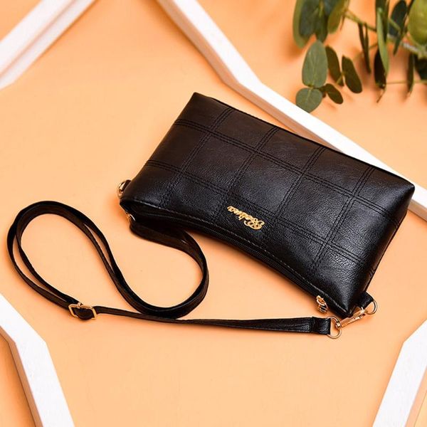 

женщины top-ручка высокой емкости сумка мода плеча сумка кошелек commute crossbody сумки bolsas femininas sac главный femme # 25