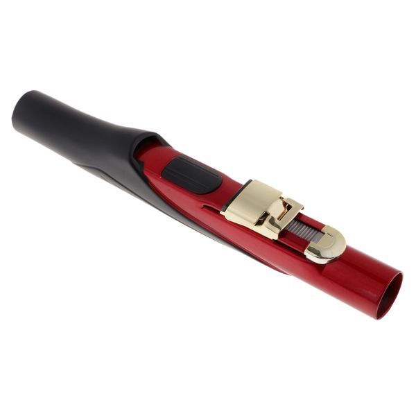 

rock fishing rod reel seat fishing rod building component pole fitted deck