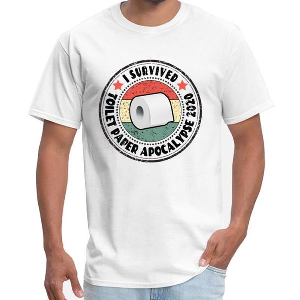 

florence the lungs pic tour 2011 white t-shirt new official s m l xl